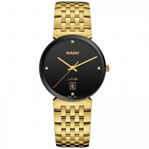 Rado Florence Jubile'